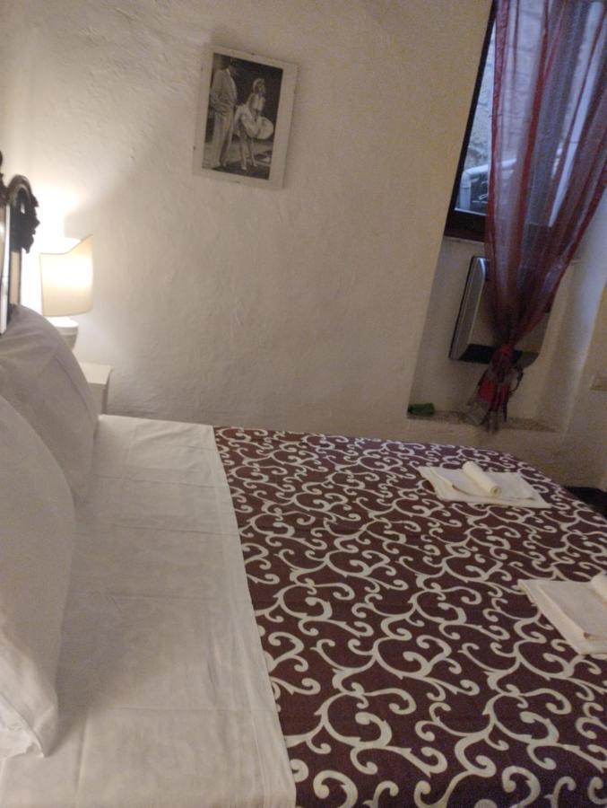 皮蒂利亚诺Tuscany Magic House公寓 外观 照片